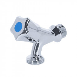 GRIFO PARA LAVADORA AGUA...