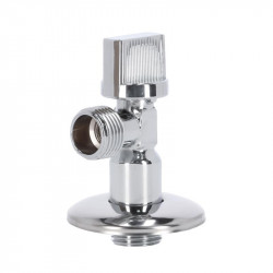 LLAVE DE CORTE 1/2" - 1/2"...