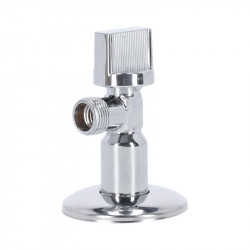 LLAVE DE CORTE 1/2"-3/4"...
