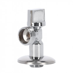 LLAVE DE CORTE 1/2"-3/8"...