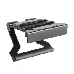 SOPORTE SMART TV / TDT...