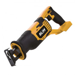 SIERRA DE SABLE 20V |...