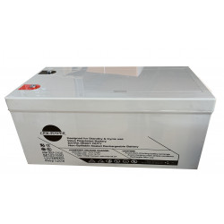 BATERIA AGM 12V 325AH C100...