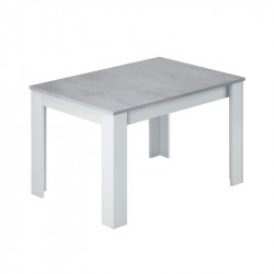 MESA DE COMEDOR EXTENSIBLE...
