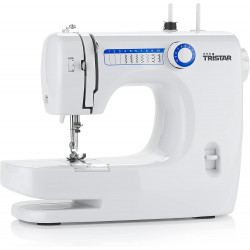 MAQUINA DE COSER 10...