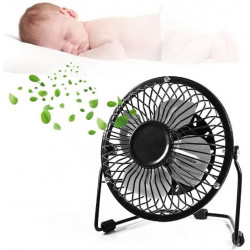 VENTILADOR  25 CM. 2...