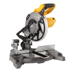 INGLETADORA 210MM 1400W...