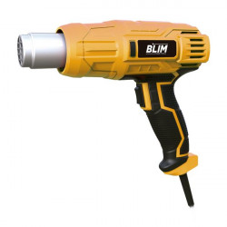 DECAPADOR DE AIRE 2000W...