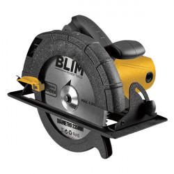 SIERRA CIRCULAR 2.200W...