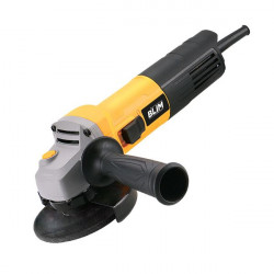 RADIAL 115-125MM 800W BLIM...