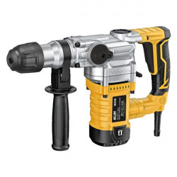 MARTILLO SDS-PLUS 1.050W...