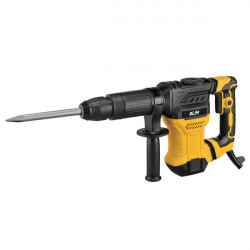 MARTILLO SDS-MAX 1300W 15...