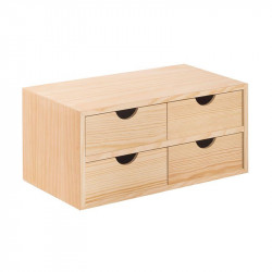 CAJONERA MULTIUSOS DE...