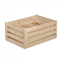 CAJAS DE LAMAS 3 TAMAÑOS...