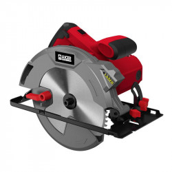 SIERRA CIRCULAR 1.800W...