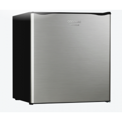 FRIGORIFICO MINI BAR...