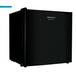 MINI NEVERA GRANDCOOLER...