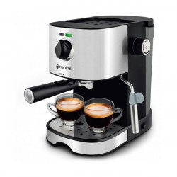 CAFETERA EXPRESSO 15 BAR...