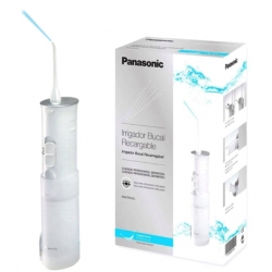 IRRIGADOR DENTAL PANASONIC...