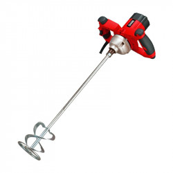 REMOVEDOR DE PINTURA 1.200W...