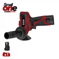 PULIDORA 12V SERIE SMALL 1...