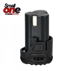 BATERIA 12V 2AH SERIE SMALL...