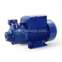 ELECTROBOMBA PERIFERICA...