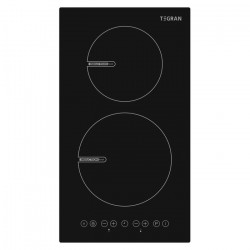 PLACA DE INDUCCION MODULAR...