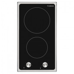 PLACA VITROCERAMICA MODULAR...