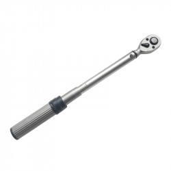 LLAVE DINAMOMÉTRICA 1/4"...