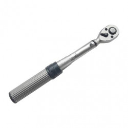 LLAVE DINAMOMÉTRICA 1/2"...