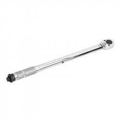 LLAVE DINAMOMÉTRICA 1/2"...