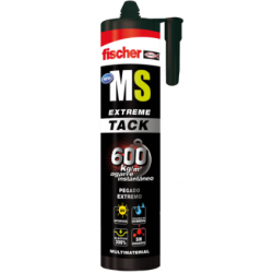 FISCHER SELLANTE ADHESIVO...