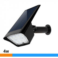 LUZ SOLAR LED 200 LUMENS 2...