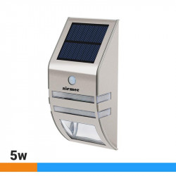 APLIQUE SOLAR LED 60 LUMENS...