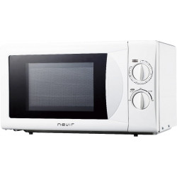 MICROONDAS CON GRILL, 20...