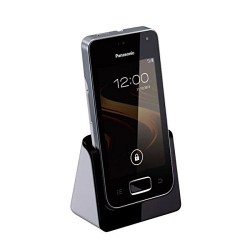 TELEFONO INALAMBRICO...