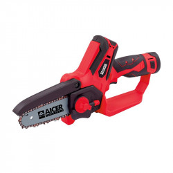 MINI SIERRA 12V 2AH AICER...