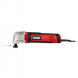 MULTIHERRAMIENTA 400W AICER...