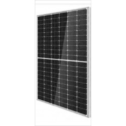 PANEL SOLAR 460 WAT....