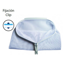RECOGEHOJAS BOLSA PARA...