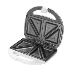 SANDWICHERA 750W MUVIP MV0250