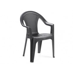 SILLON BAJO ISCHIA...