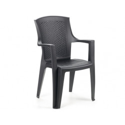 SILLON MONOBLOC ALTO EDEN...