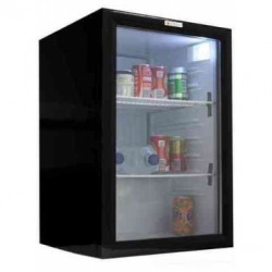 FRIGORIFICO MINI BAR TIPO...
