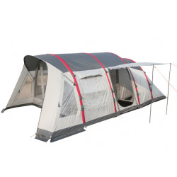 TIENDA SIERRA RIDGE 6...