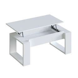 MESA CENTRO ELEVABLE...