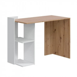 MESA ESCRITORIO REVERSIBLE...