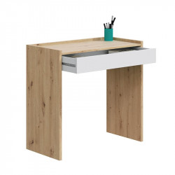 MESA ESCRITORIO + CAJÓN...