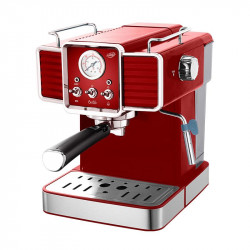 CAFETERA ESPRESSO VINTAGE...